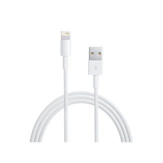 APPLE Lightning - USB Kabel 1M Retail *NEW*