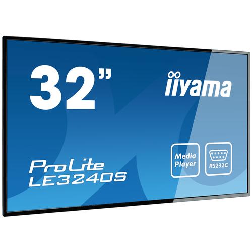 IIYAMA LE3240S-B2