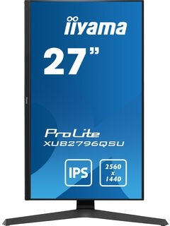 IIYAMA ProLite XUB2796QSU-B1 2