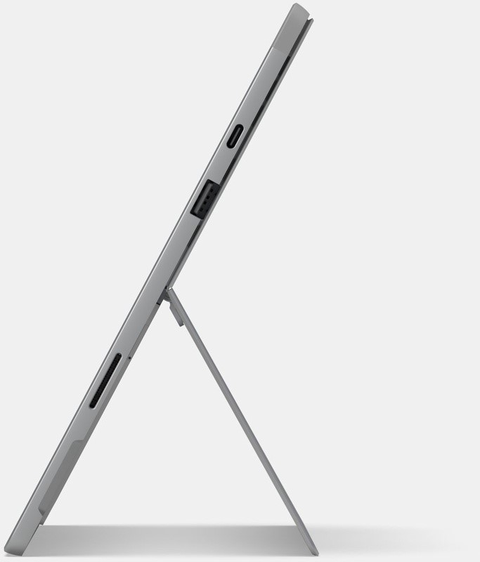 MICROSOFT Surface Pro 7+ (1NC-00003) 3
