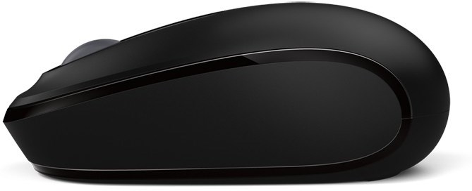 MICROSOFT Mobile Mouse 1850 Business 4