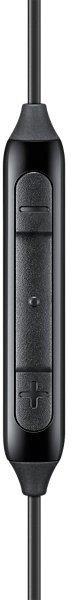 SAMSUNG In-Ear Headset (Black) - EO-IG935BB 4