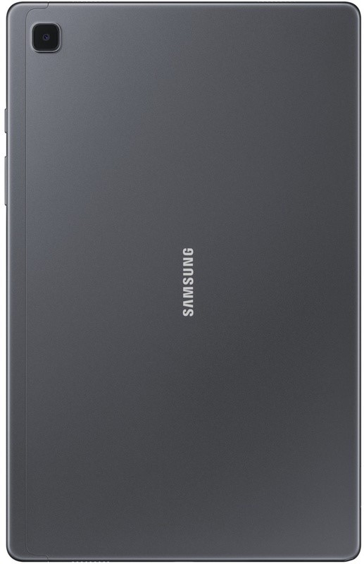 SAMSUNG Galaxy Tab A7 wifi 32GB grey 4