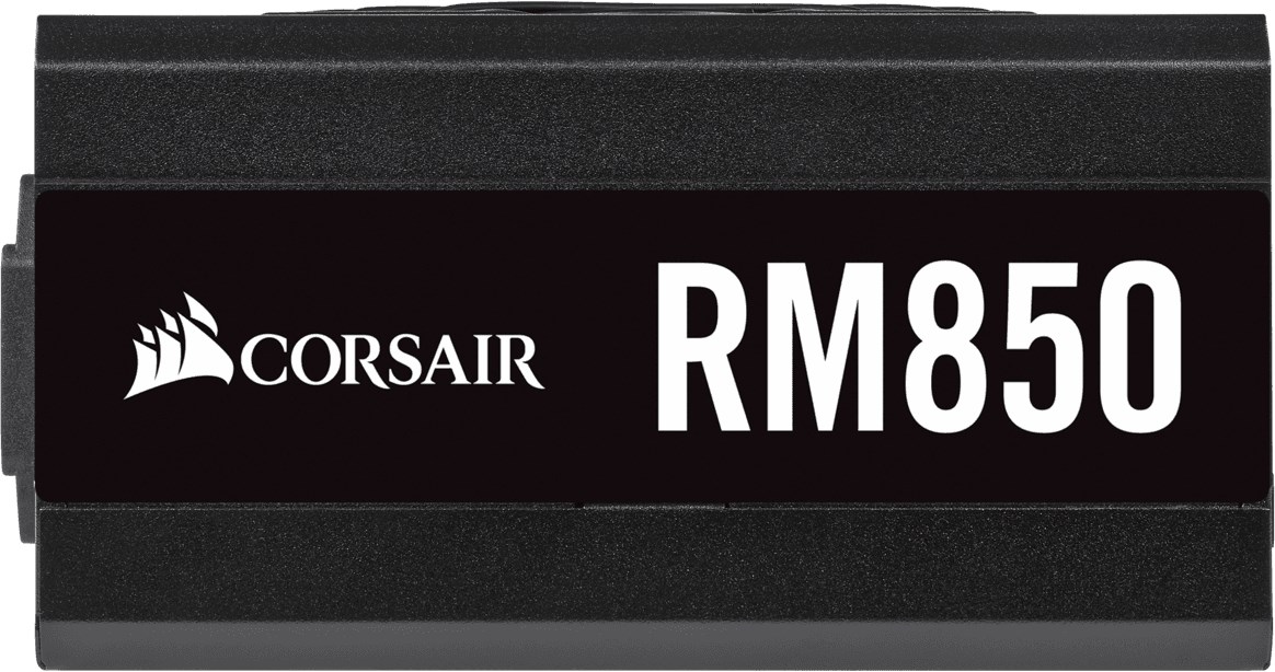 CORSAIR RM850 2