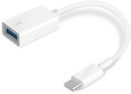 TP-LINK USB-C to UBS 3.0 Adapter