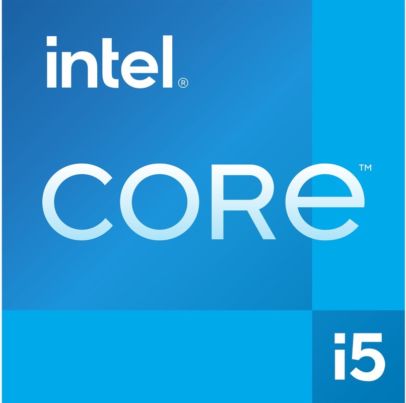 INTEL Core i5 11400F 4