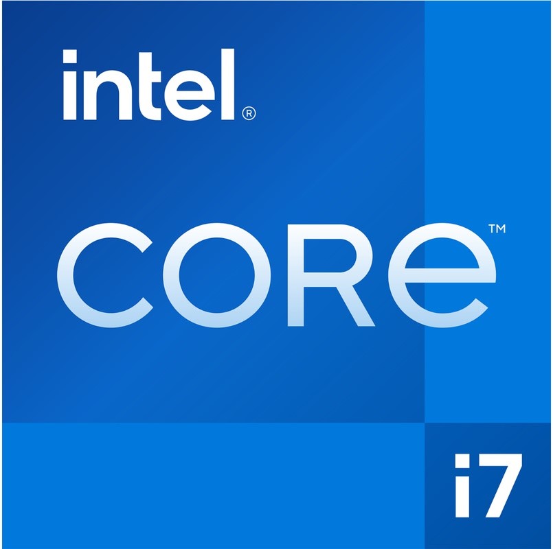 INTEL Core i7 11700  4