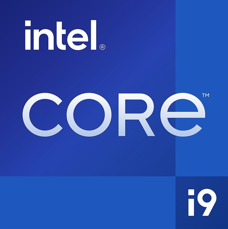 INTEL Core i9 11900KF 4
