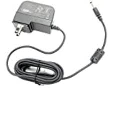 LOGITECH Power Adapter 993-001899