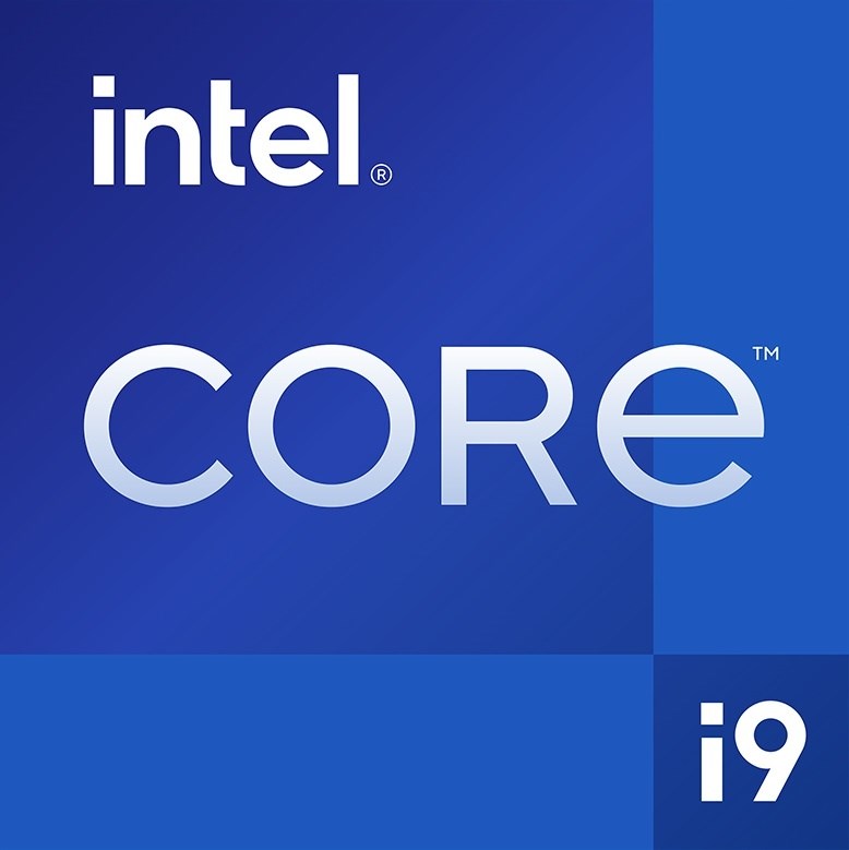 INTEL Core i9 11900 4
