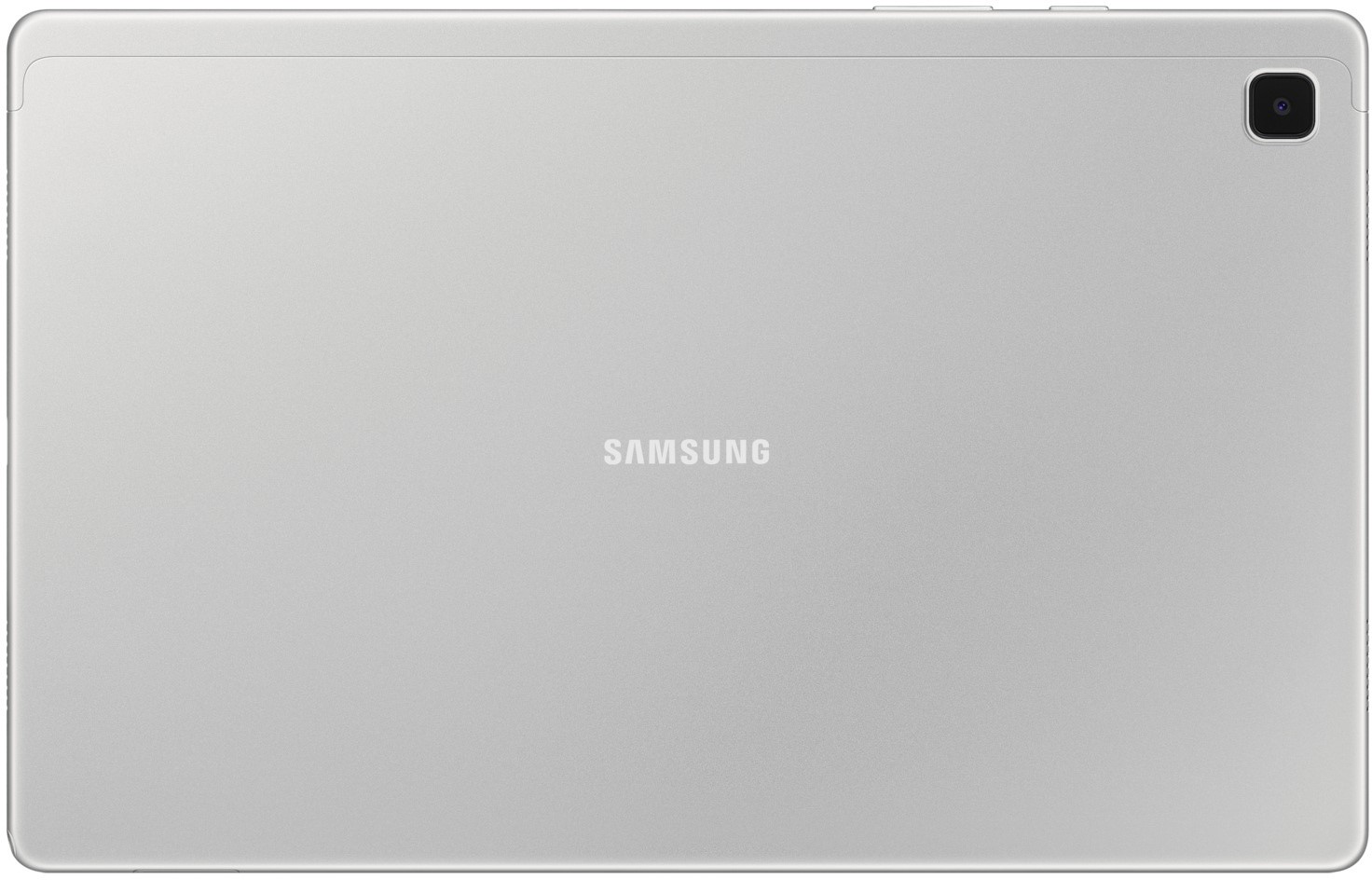 SAMSUNG Galaxy Tab A7 wifi 32GB Silver 2