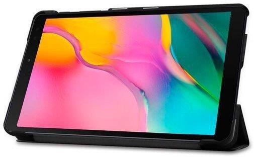 JUST IN CASE Samsung Galaxy Tab A7 2020 SF B 2