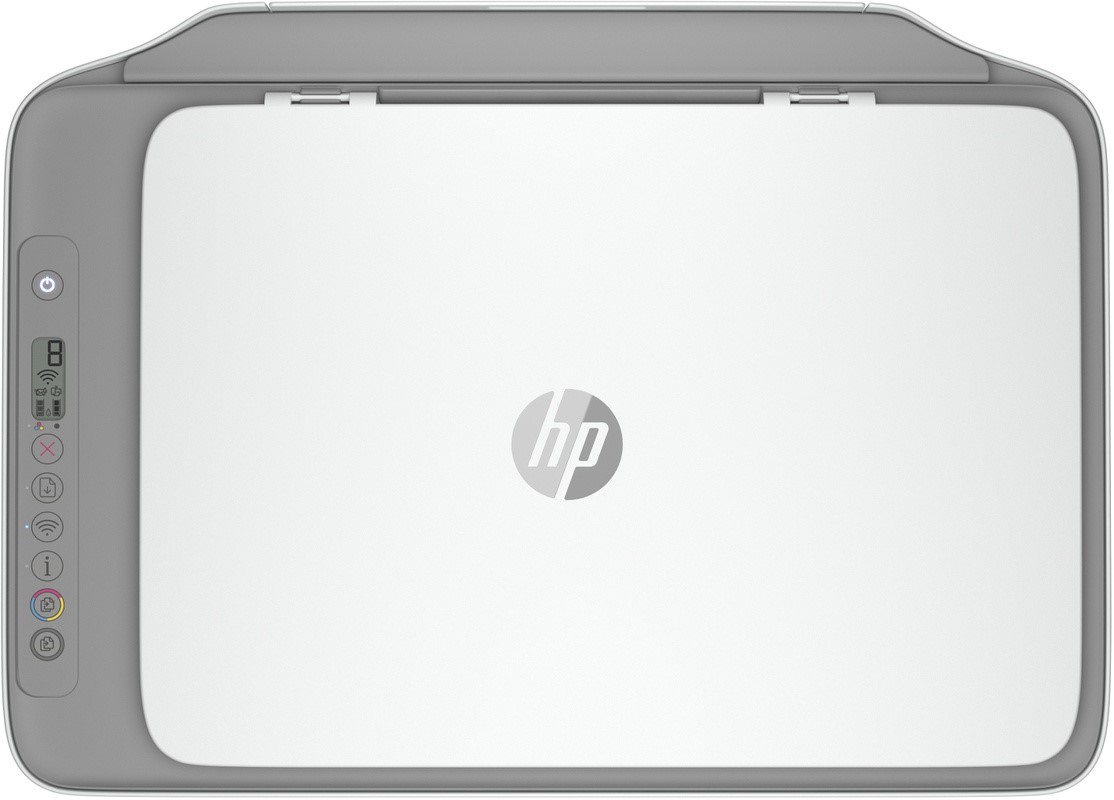 HP DeskJet 2720e All-in-One 2
