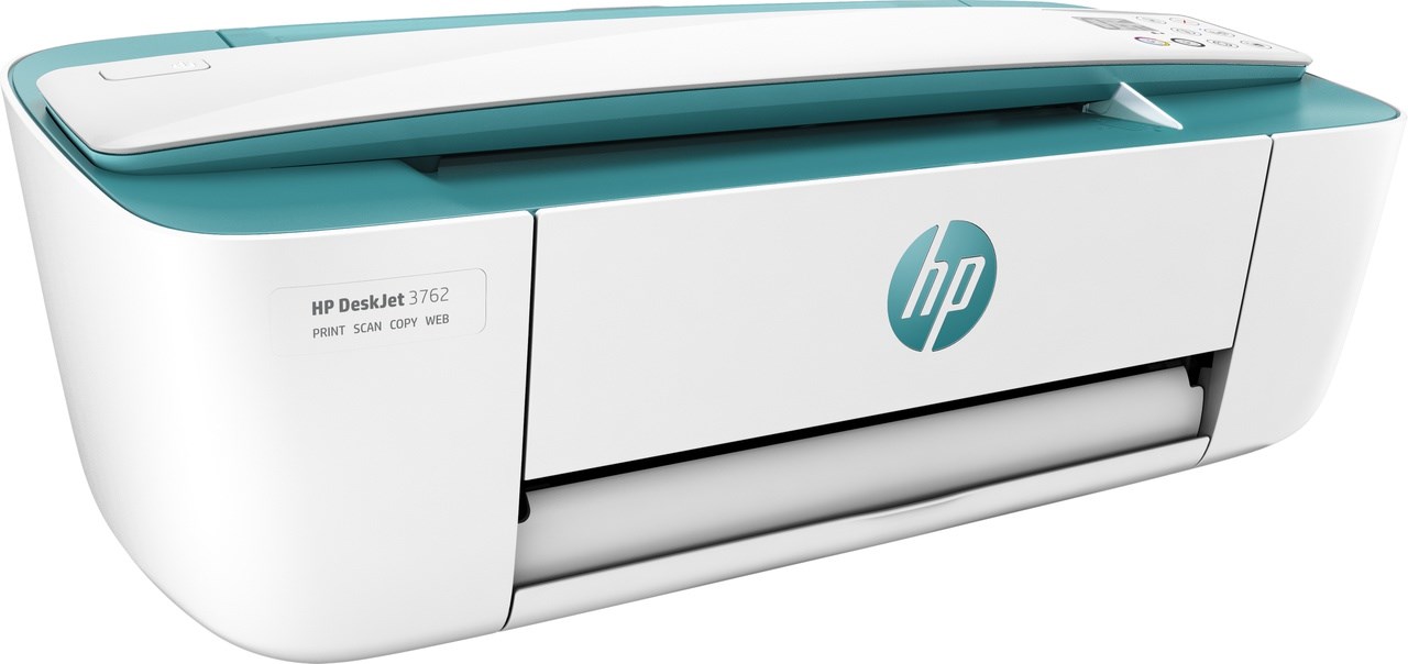 HP DeskJet 3760 All-in-One 2