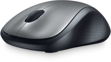 LOGITECH M310 Wireless Mouse 5