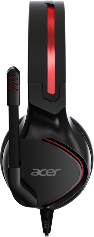 ACER Nitro - Gaming Headset 5