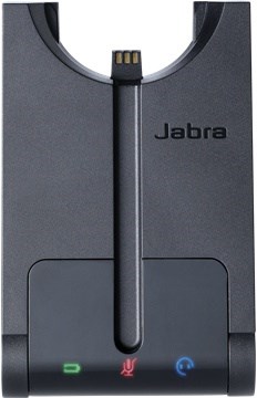 JABRA 920 Pro headset noise cancelling 4