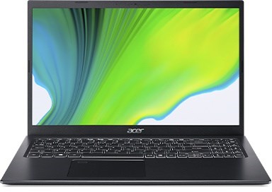 ACER Aspire 5 A515-56G-573T