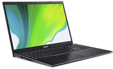 ACER Aspire 5 A515-56G-573T 2