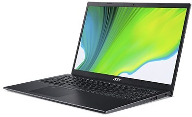 ACER Aspire 5 A515-56G-573T 3
