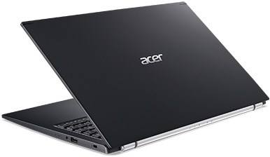 ACER Aspire 5 A515-56G-573T 5