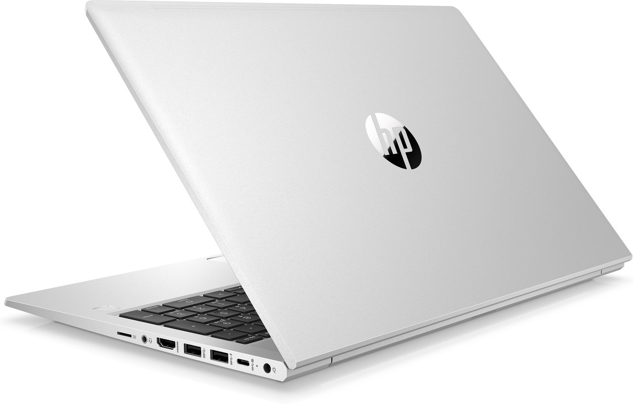 HP ProBook 450G8 (4K7Q3EA) 5
