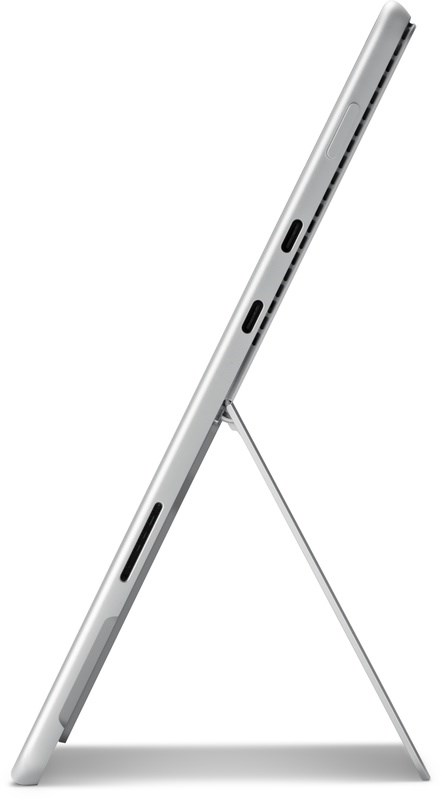 MICROSOFT Surface Pro 8 (8PR-00035) 3