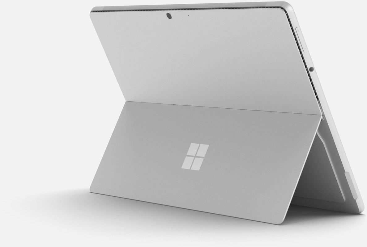 MICROSOFT Surface Pro 8 (8PR-00035) 5