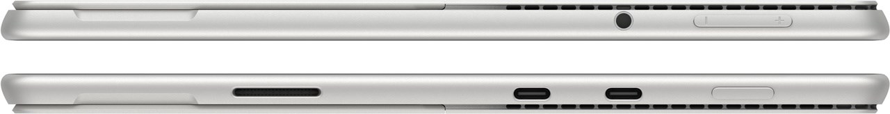MICROSOFT Surface Pro 8 (8PM-00018) 4