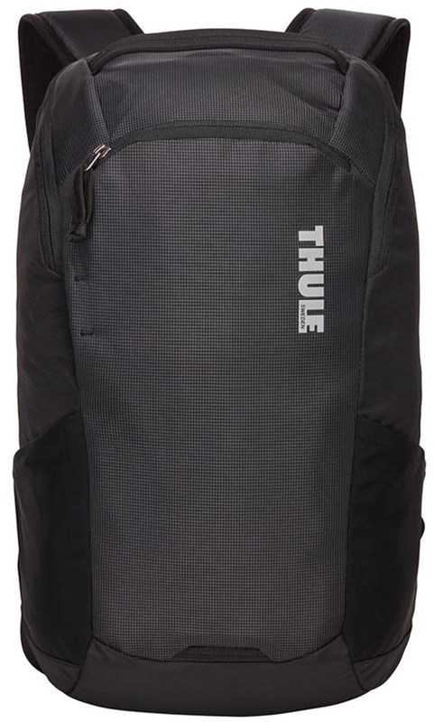 THULE EnRoute Backpack 14L Zwart 2