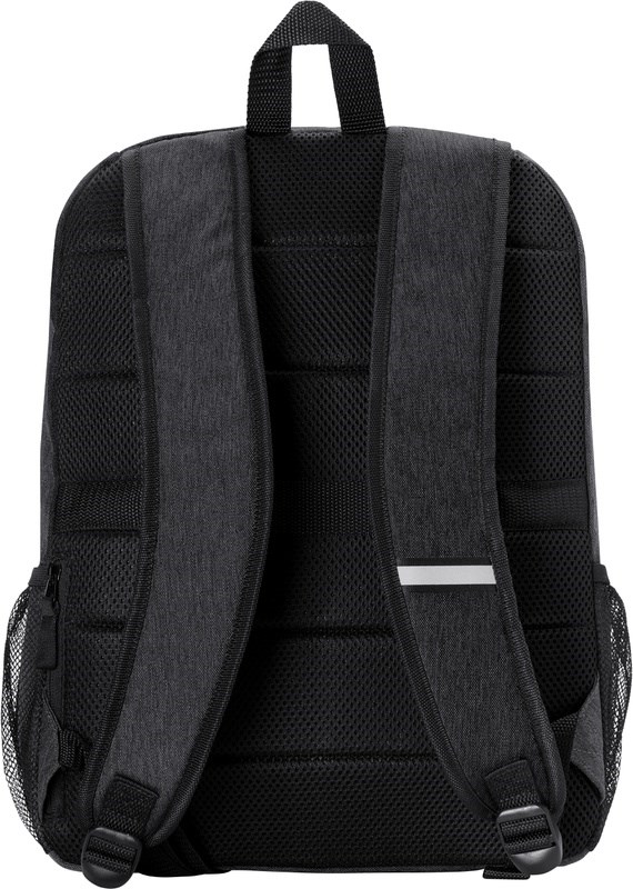"HP HP Prelude Pro 15,6"" Backpack"