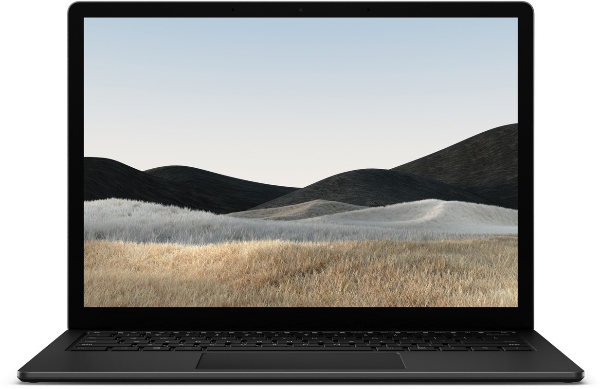 MICROSOFT Surface Laptop 4 (5BV-00007) 3