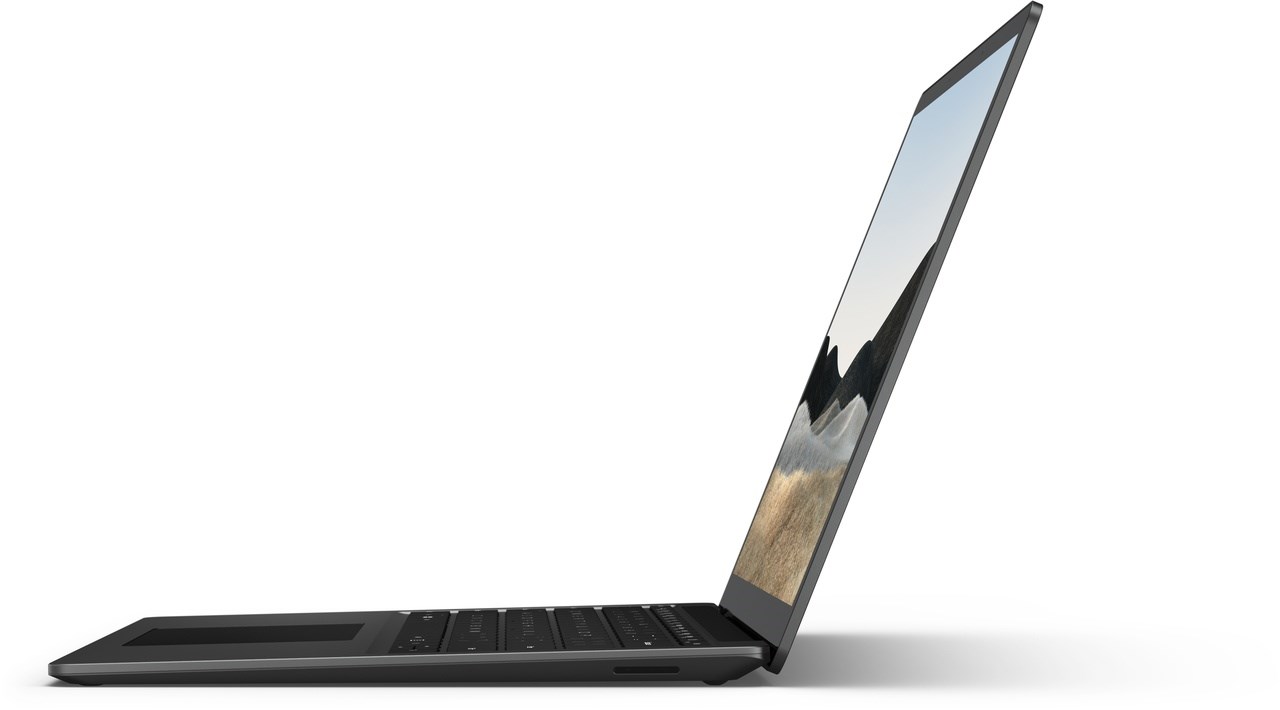 MICROSOFT Surface Laptop 4 (5BV-00007) 5