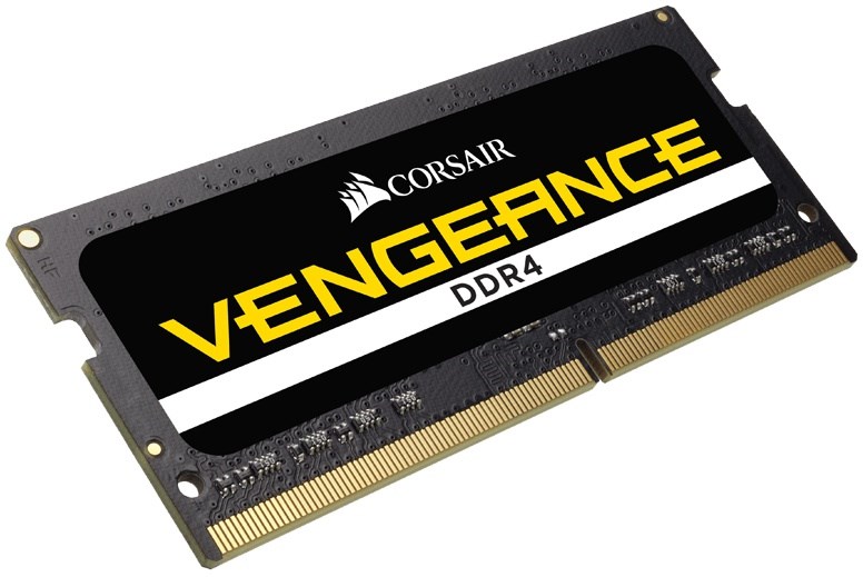 CORSAIR 32GB DDR4 Vengeance 2666 MHz