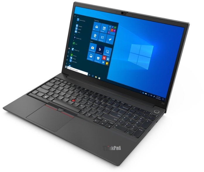 Lenovo ThinkPad E15 Gen 2  20TD00JYMB 3