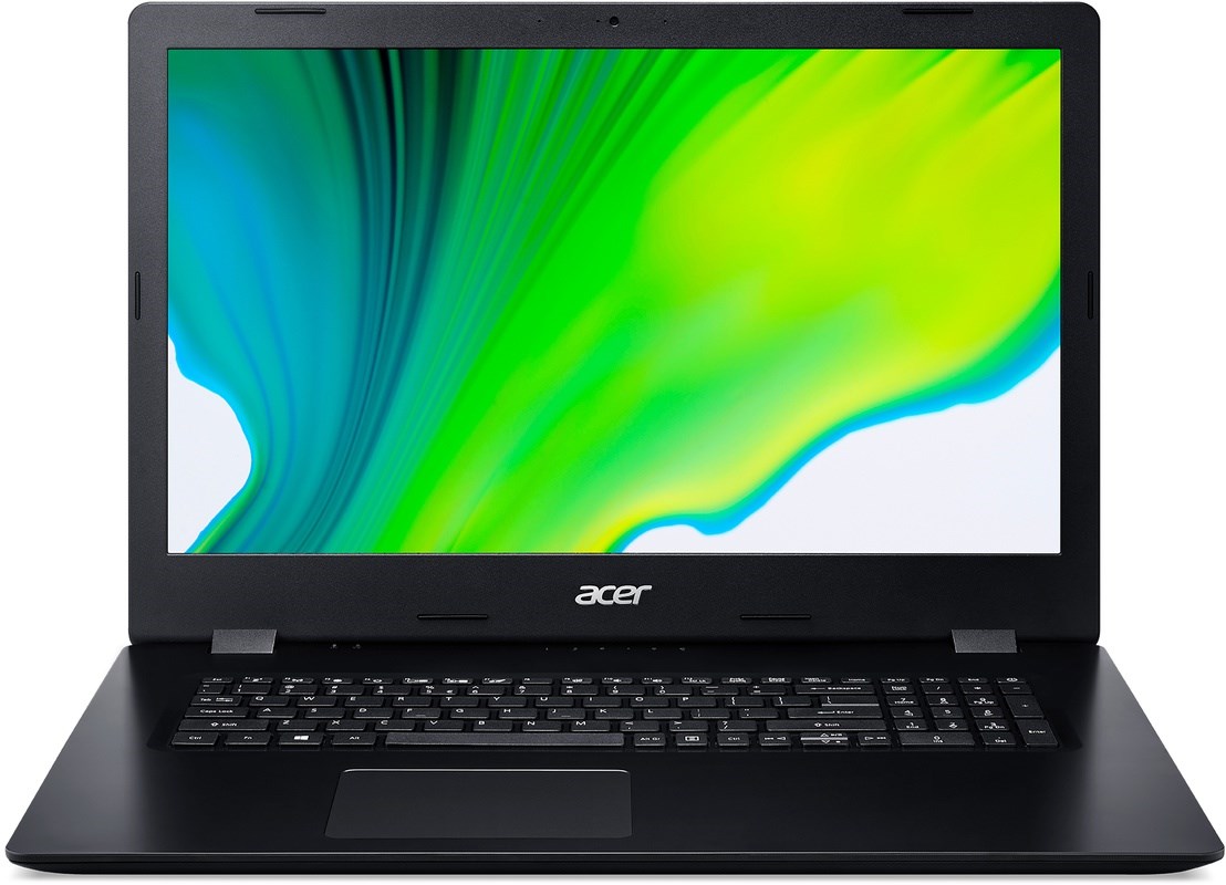 Acer Aspire 3 A317-52-3213