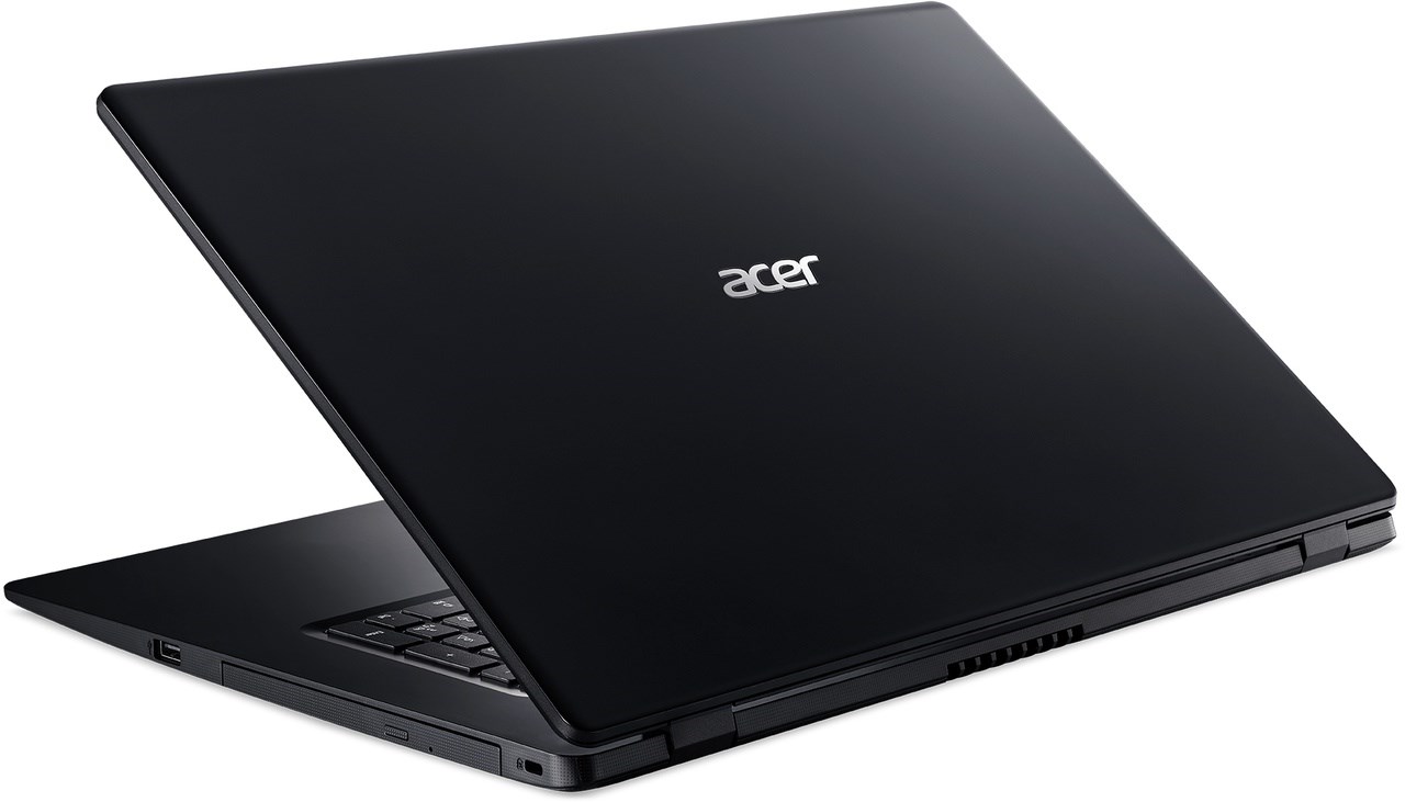 Acer Aspire 3 A317-52-3213 4