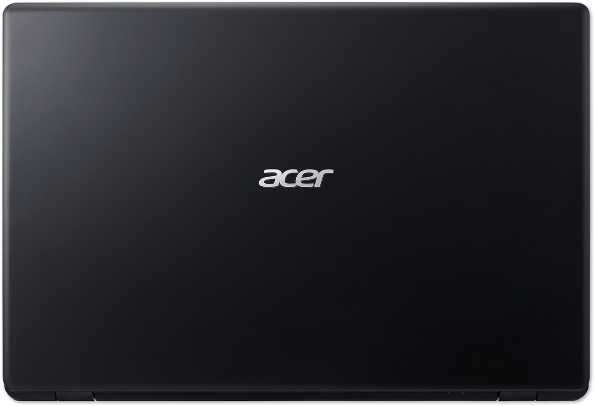 Acer Aspire 3 A317-52-3213 5