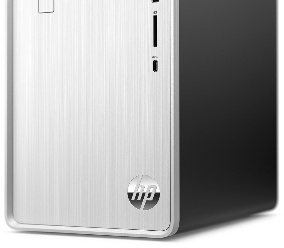 HP TP01-2093nb 4