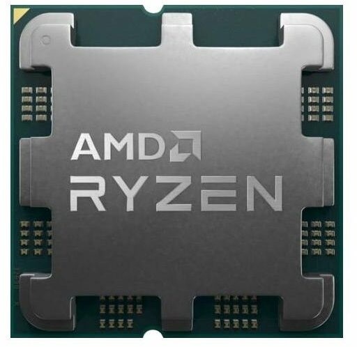 AMD RYZEN 7 7700X 2