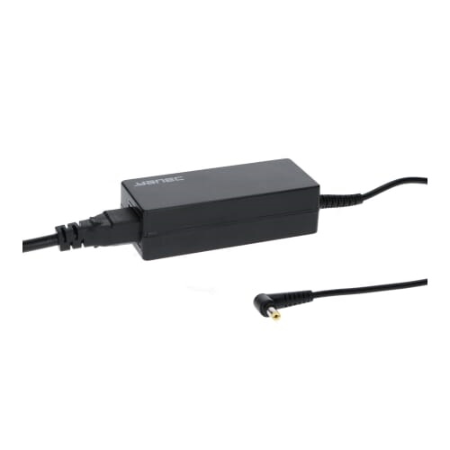 Yanec A CER Laptop AC Adapter 65W