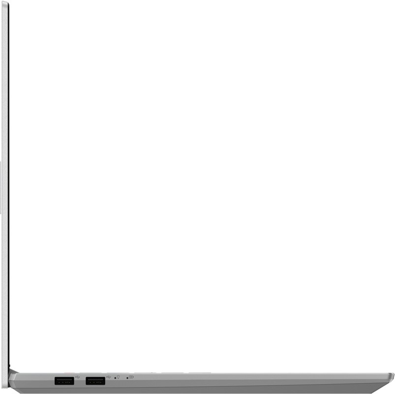 ASUS VivoBook Pro 16X N7600PC-KV032W BF 3