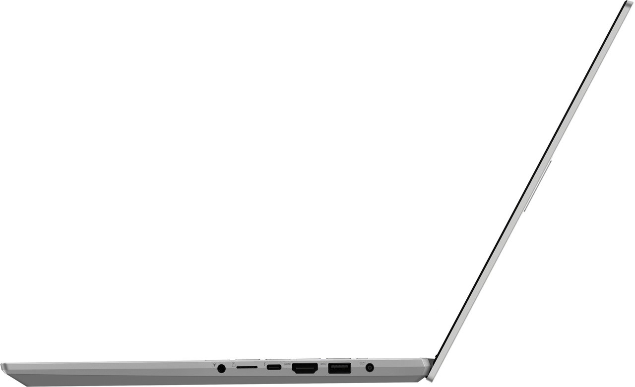 ASUS VivoBook Pro 16X N7600PC-KV032W BF 4