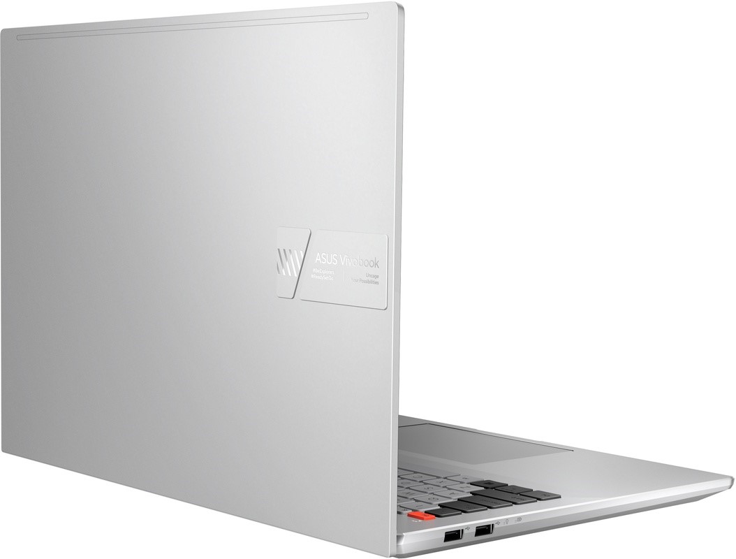 ASUS VivoBook Pro 16X N7600PC-KV032W BF 5