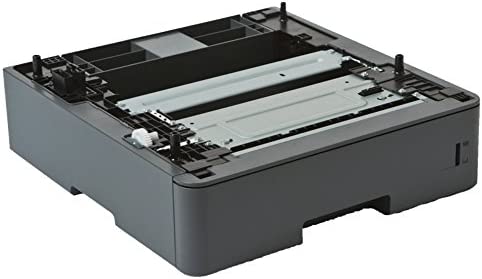 BROTHER LT-5500 Lower Tray 250 pages