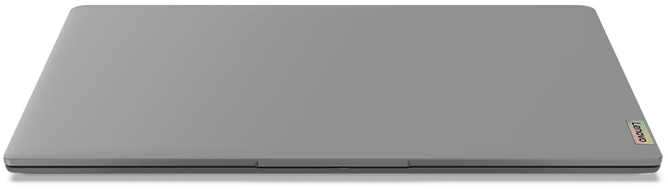 Lenovo IdeaPad 3 17ITL6 (82H900QQMB) 4