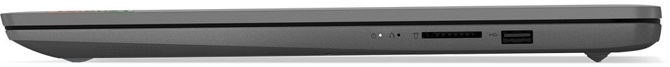 Lenovo IdeaPad 3 17ITL6 (82H900QQMB) 5
