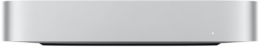 Apple Mac Mini 2023 (M2 8C,8GB,256GB) 2