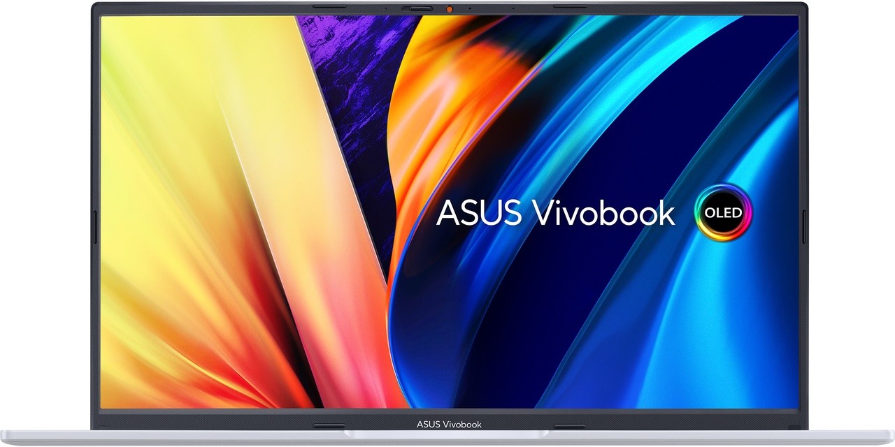 ASUS Vivobook 15X M1503QA-L1202W OLED