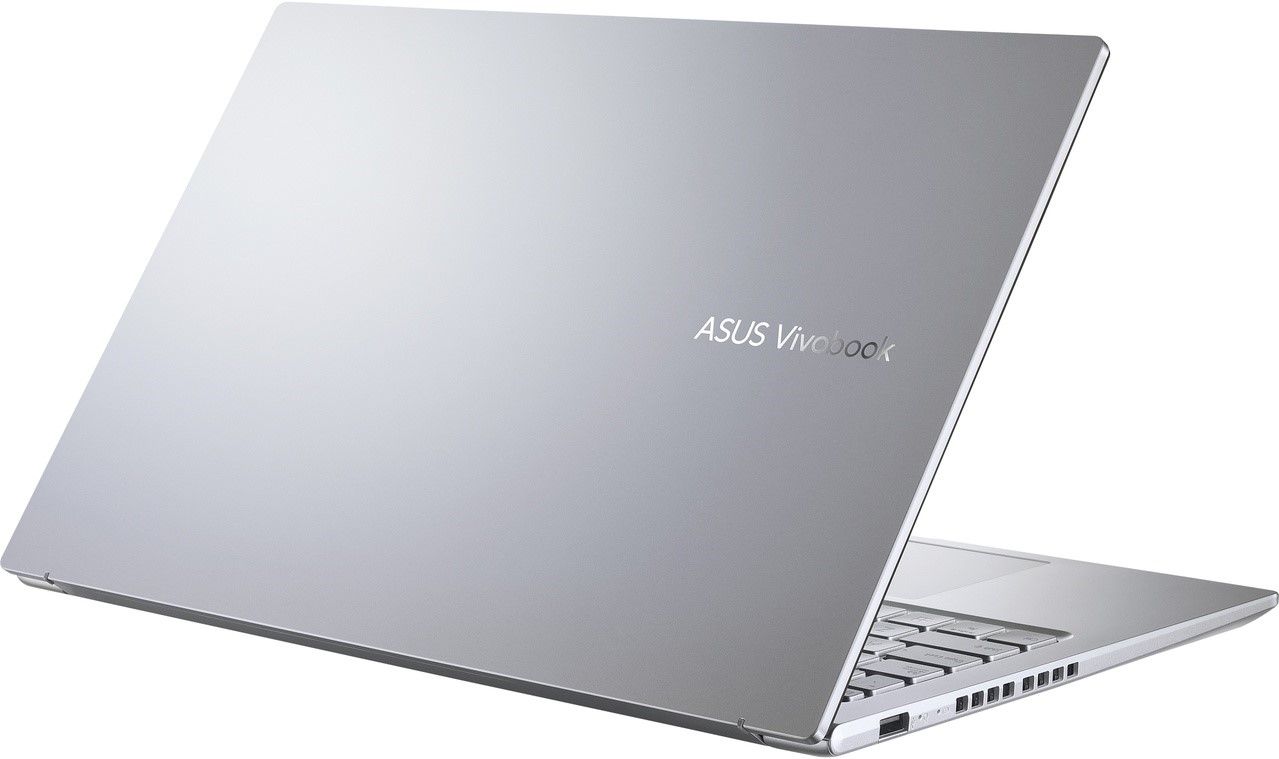 ASUS Vivobook 15X M1503QA-L1202W OLED 3